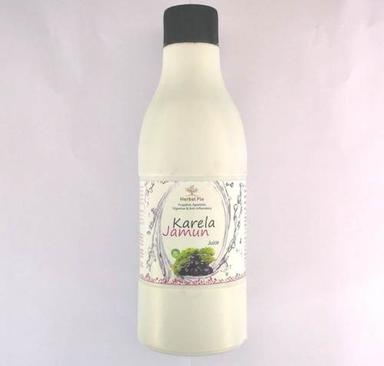 Herbal Product Natural Karela Jamun Juice