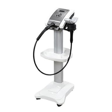 Electrical 01M Medical Vibrator (G5 Massager)