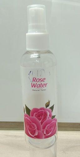 Idika Natural Rose Water