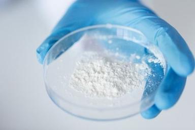 Micro Crystalline Cellulose Powder Grade: Industrial