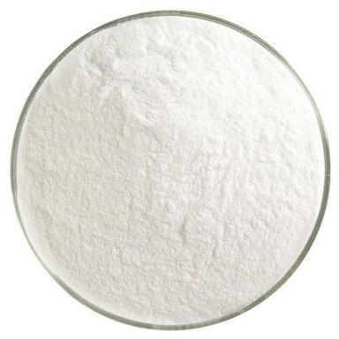 White Corrugation Gum Powder Grade: Technical