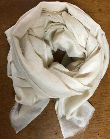 Hand Made 100% Real Pure Grade A Pashmina Cashmere Wool Scarf Shawl