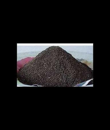 Black Best Price Organic Vermi Compost