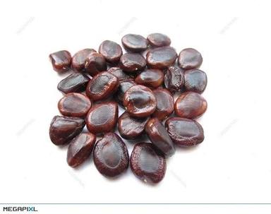 Natural Brown Tamarind Seed Pack Size: 50 Kg