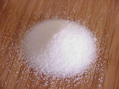 100% Pure Table Salt Salt Moisture: 0 %