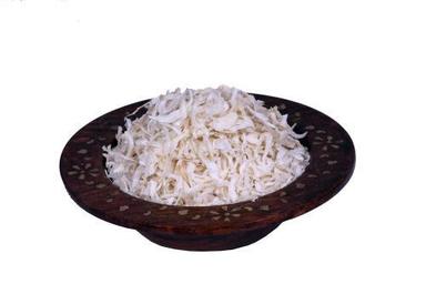 Unadulterated Dehydrated Onion Flakes Dehydration Method: Conveyer Dryer