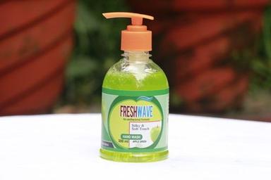Green Mavelil Fresh Wave Liquid Hand Wash