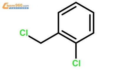  2-क्लोरोबेंज़ोट्रिक्लोराइड (2136-89-2) CAS संख्या: 2136-89-02 