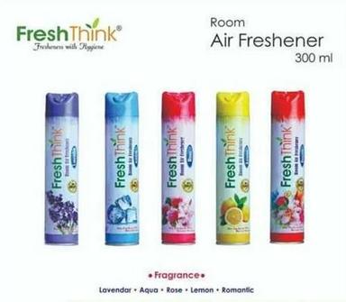 Fragrances Fragrant Room Freshener 300 Ml
