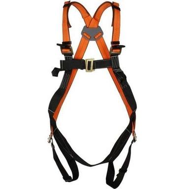 Industrial Full Body Safety Belt Harness