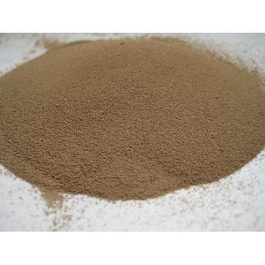 Brown Sulfur Root Fertilizer 90% Wdg