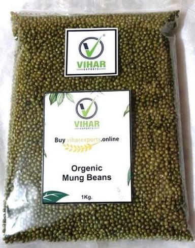 Highly Nutritious Mung Bean Efficacy: Promote Nutrition