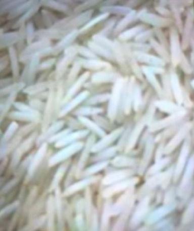 Common White 1121 Basmati Rice