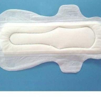 Cotton Adult Diapers Sanitary Pads