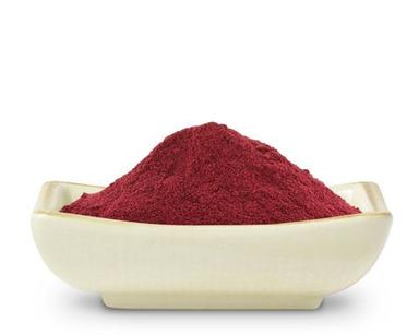 Irregular Dehydrate Red Beetroot Powder