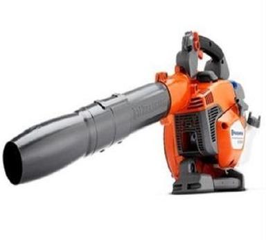 Portable 7300 Rpm Dried Leaf Blowers With Fuel Tank Capacity 0.45L Weight: 4.3  Kilograms (Kg)