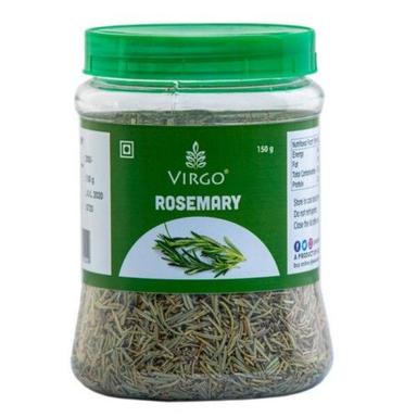 Virgo Rosemary Herbs 150gm