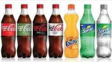 All Brands Beverages Cold Drink