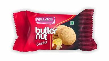 Biscuit Crunchy Butter Nut Cookies