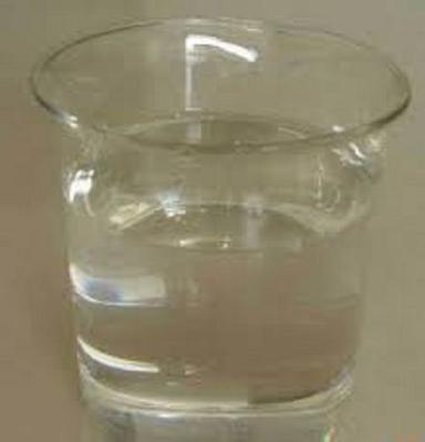Zinc Pyrithione - Zpto Grade: Industrial Grade