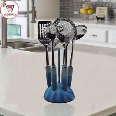 Cook Style Kitchen Tool Set Height: 36  Centimeter (Cm)