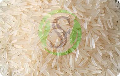 Fresh 1121 White Sella Basmati Rice Admixture (%): 6.00%