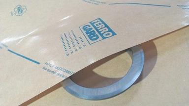 Environment Friendly Ferro Gard Vci Paper Size: Customized