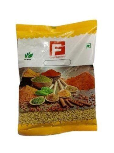 Gramfactory Methi Dana / Fenugreek Seeds - 200 Gm Grade: A