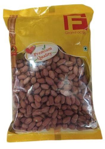 Gramfactory Peanut Round 500 Gm