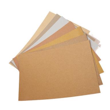 Virgin Eco Friendly Kraft Paper