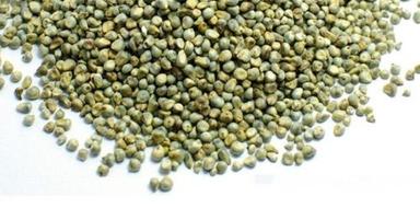 Impurity Free Green Millets