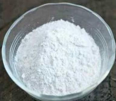 White Industrial Grade Soda Powder 