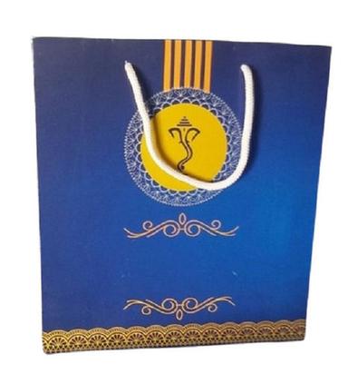Vary Designer Marriage Gift Thamboolam Paper Bags