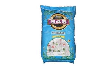Medium Grain Dubar Basmati Rice 25 Kg Bag Broken (%): 25%
