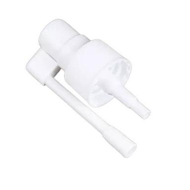 Plastic 20/410 Rotate Nozzle Spray Pump
