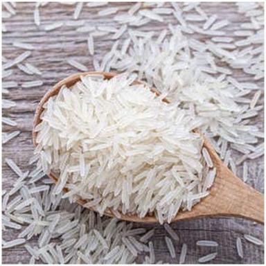 Raw Sona Masoori Rice Admixture (%): 5%
