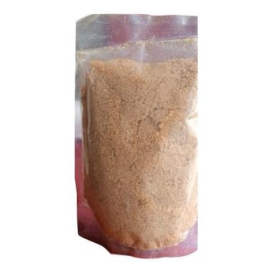 Organic Pure Brown Dried Gur Jaggery Powder Origin: India