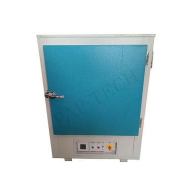 Double Walled and Heavily Insulated Laboratory Oven