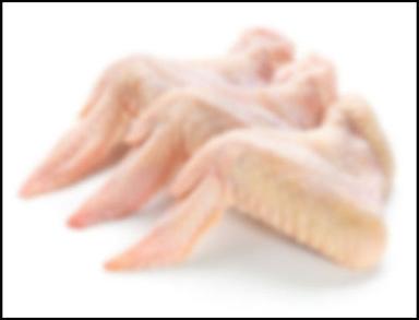 Low-Fat Frozen Chicken Wing Tips