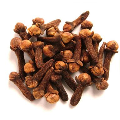 Aromatic And Flavorful Dry Cloves Admixture (%): 0.5%