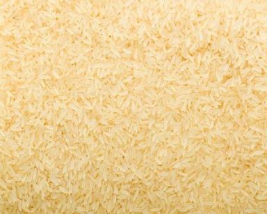 Ir64 Parboiled Long Grain Rice Broken (%): 5