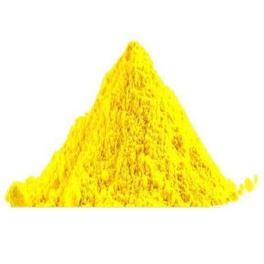 Yellow 17 Acid Dye Powder For Textile Wool And Nylon Application: Industrial