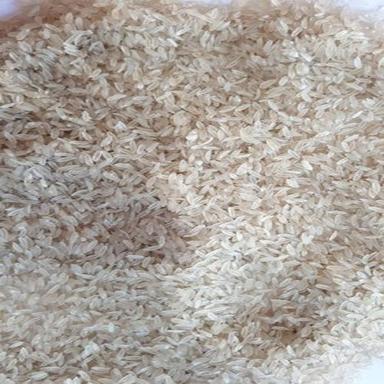 A Grade Grown Medium Grain White Rice 25 Kg For Cooking And Dishes Crop Year: 1 Years