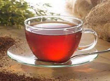 Health Tea Caffeine Free A Grade 100% Pure And Natural Red Tea, 50 Gram Pack