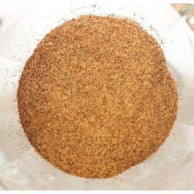 100% Organic Walnut (Acacia Concinna) Shell Powder For Cosmetic And Skin Care Age Group: All