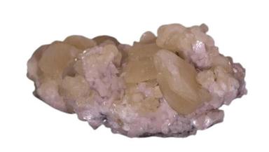 Dolomite Minerals Lumps