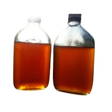 100% Pure and Natural Unrefined Cottonseed Oil
