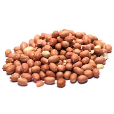 Rich In Protein And Fats, Peanut Kernels For Human Consumption Broken (%): 1% Maximum