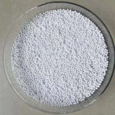 Expandable Polystyrene Resin (Eps) White Color Granules
