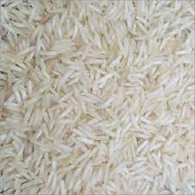 Solid 100% Pure Natural And Organic Loose Long Grain White Basmati Rice